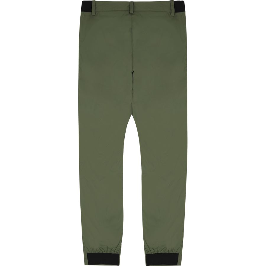 Studio Total Function Chino Pants Urban