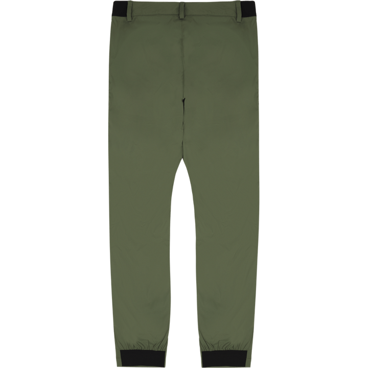 Studio Total Function Chino Pants Urban