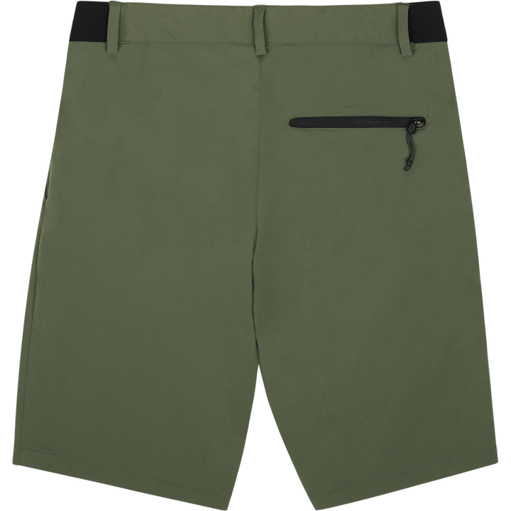 Studio Total Function Chino Shorts Urban