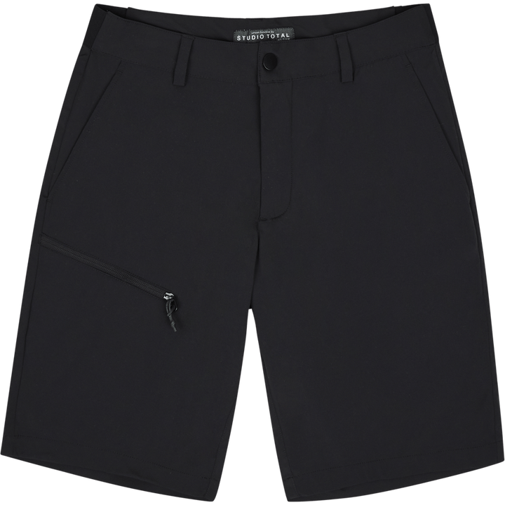 Studio Total Function Chino-Shorts