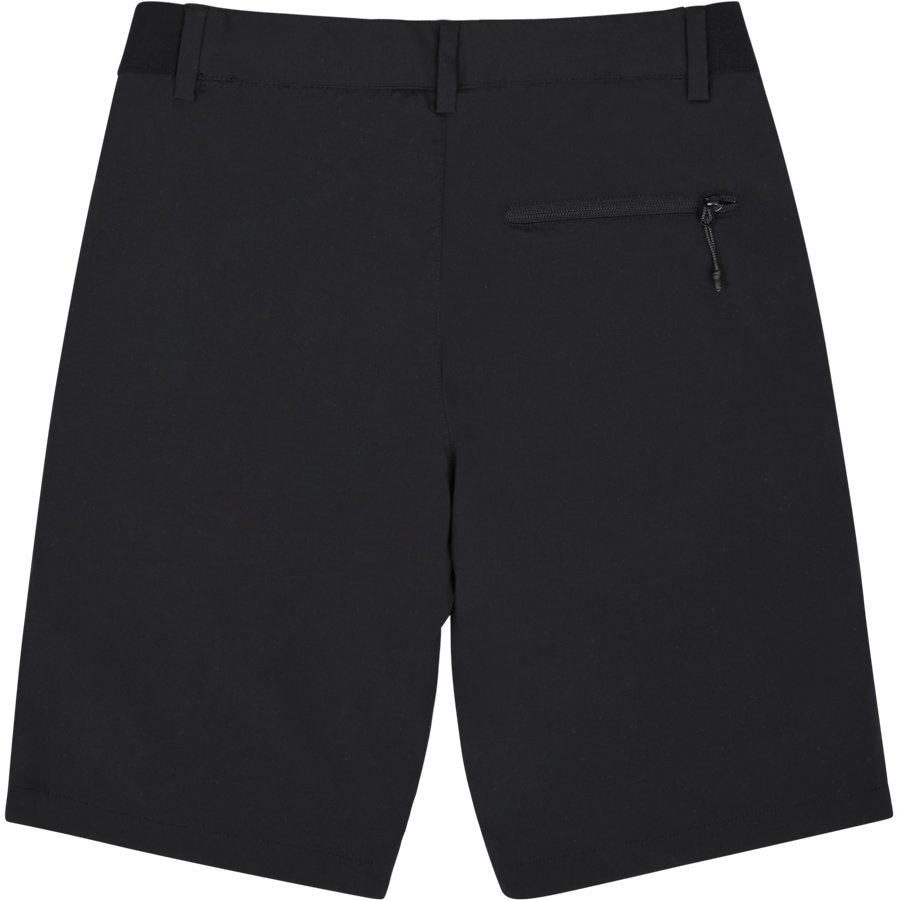 Studio Total Function Chino-Shorts