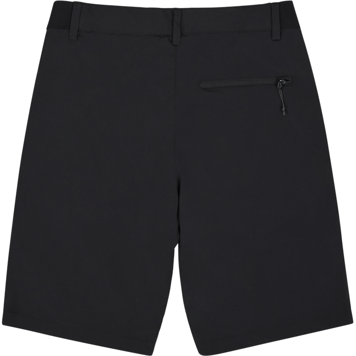 Studio Total Function Chino-Shorts