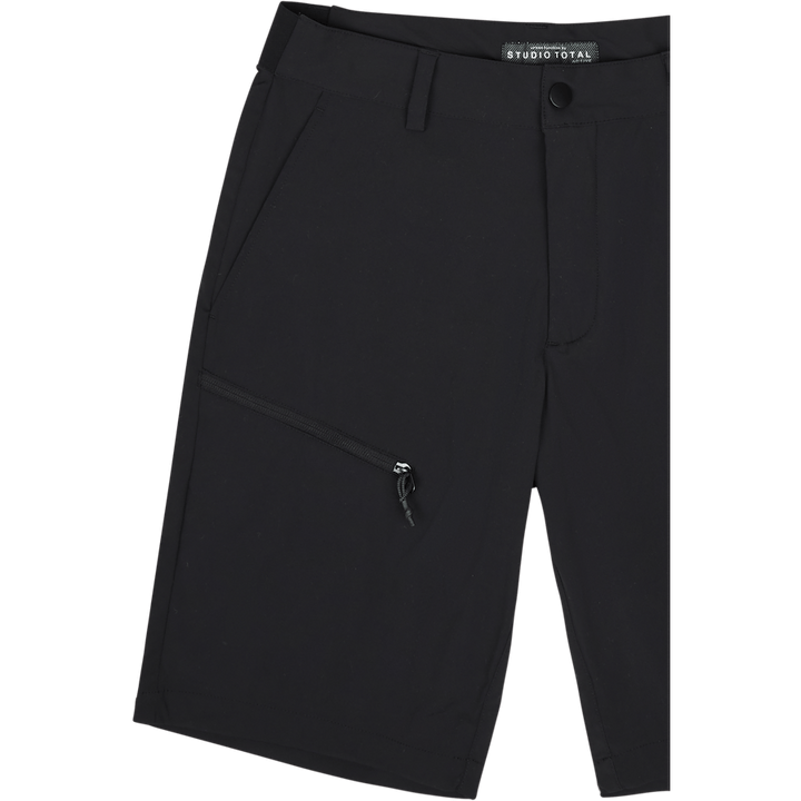 Studio Total Function Chino-Shorts