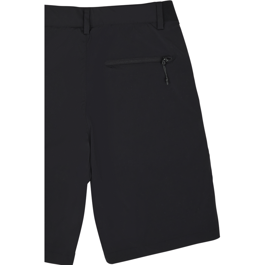 Studio Total Function Chino-Shorts