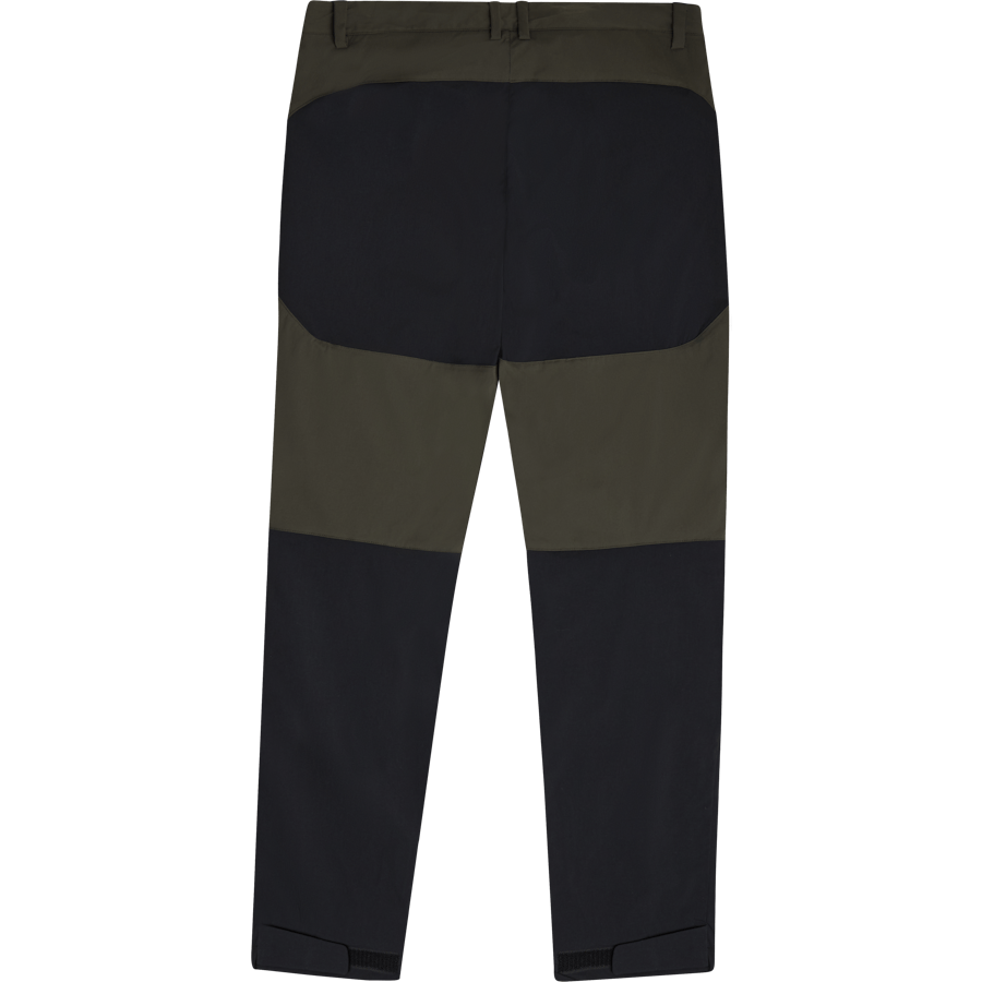Pantalon d'extérieur Studio Total Function