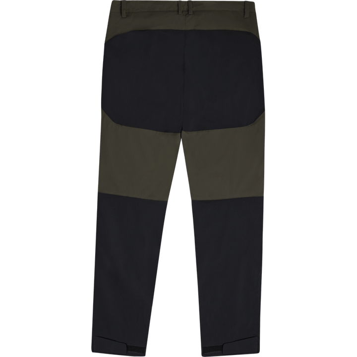Pantalon d'extérieur Studio Total Function