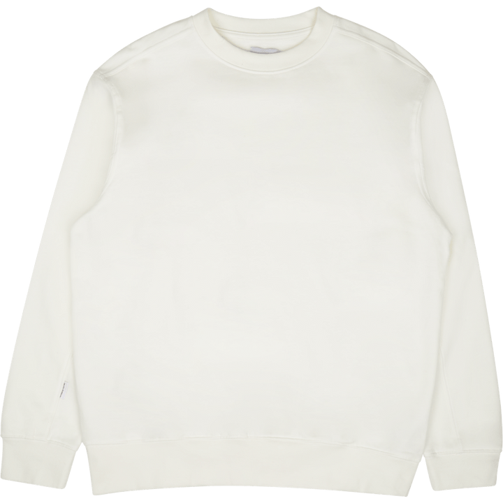 Studio Total Icon Crew Off