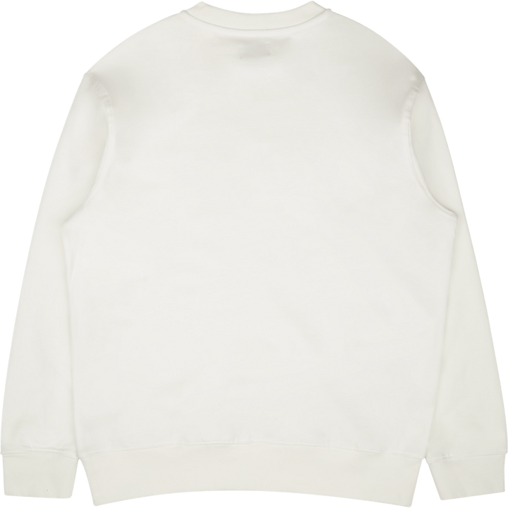 Studio Total Icon Crew Off