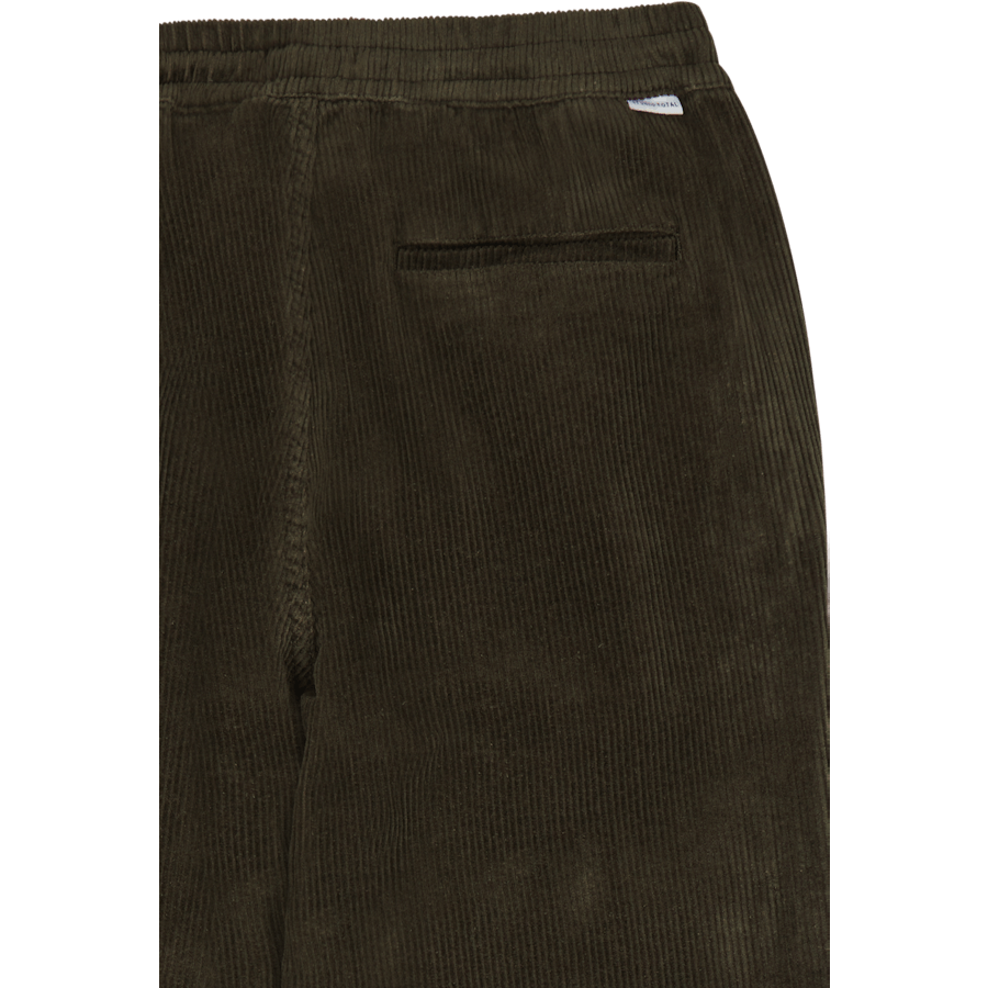 Studio Total Icon Drawstring Cord