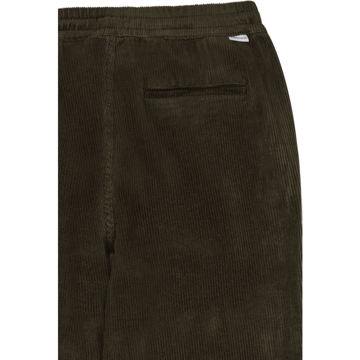 Studio Total Icon Drawstring Cord