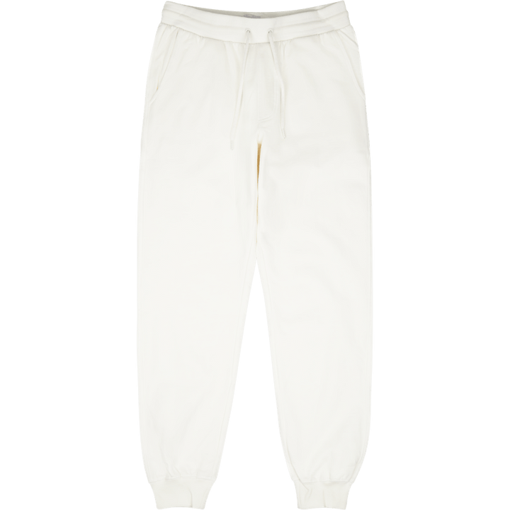 Studio Total Icon - Pantalone da bagno Off