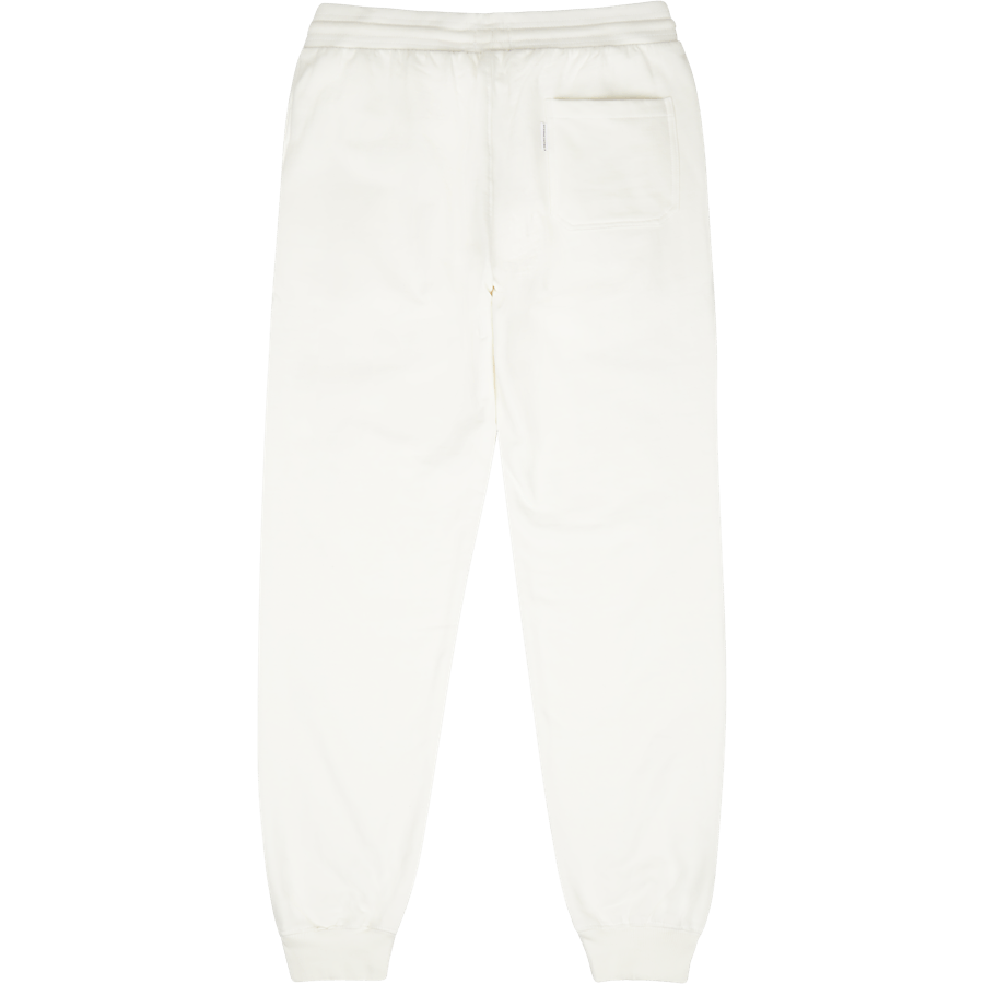 Studio Total Icon - Pantalone da bagno Off