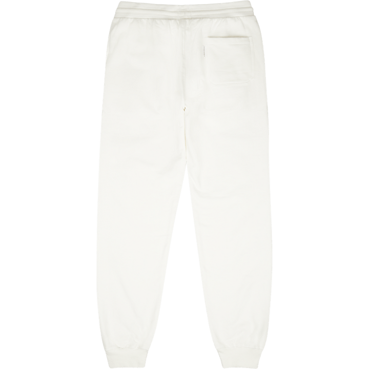 Studio Total Icon - Pantalone da bagno Off