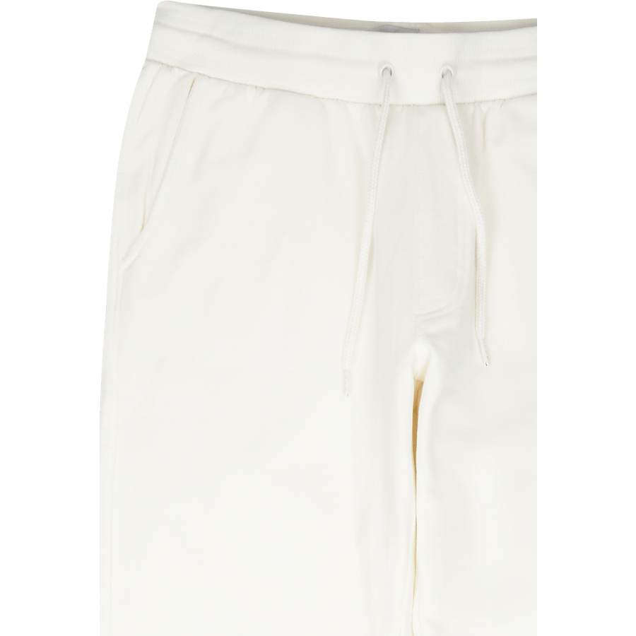 Studio Total Icon - Pantalone da bagno Off