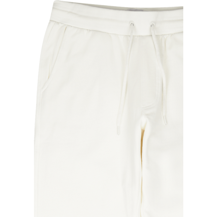 Studio Total Icon - Pantalone da bagno Off