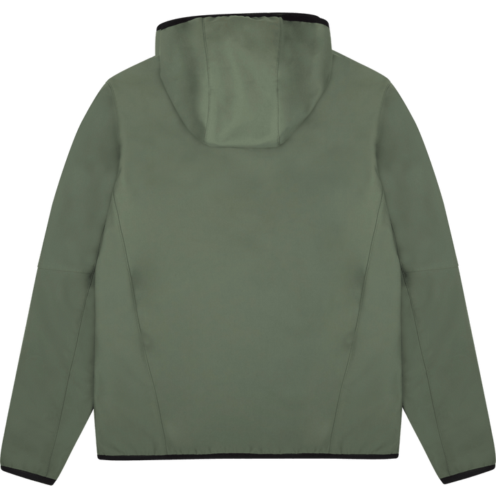 Studio Total Softshell jaka Urban