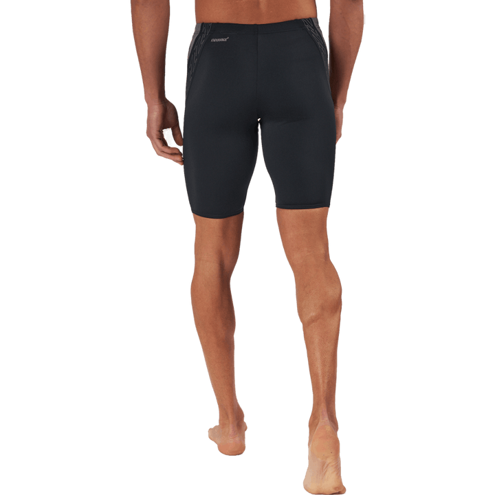 Hyper Boom Splice Jammer Black/grey