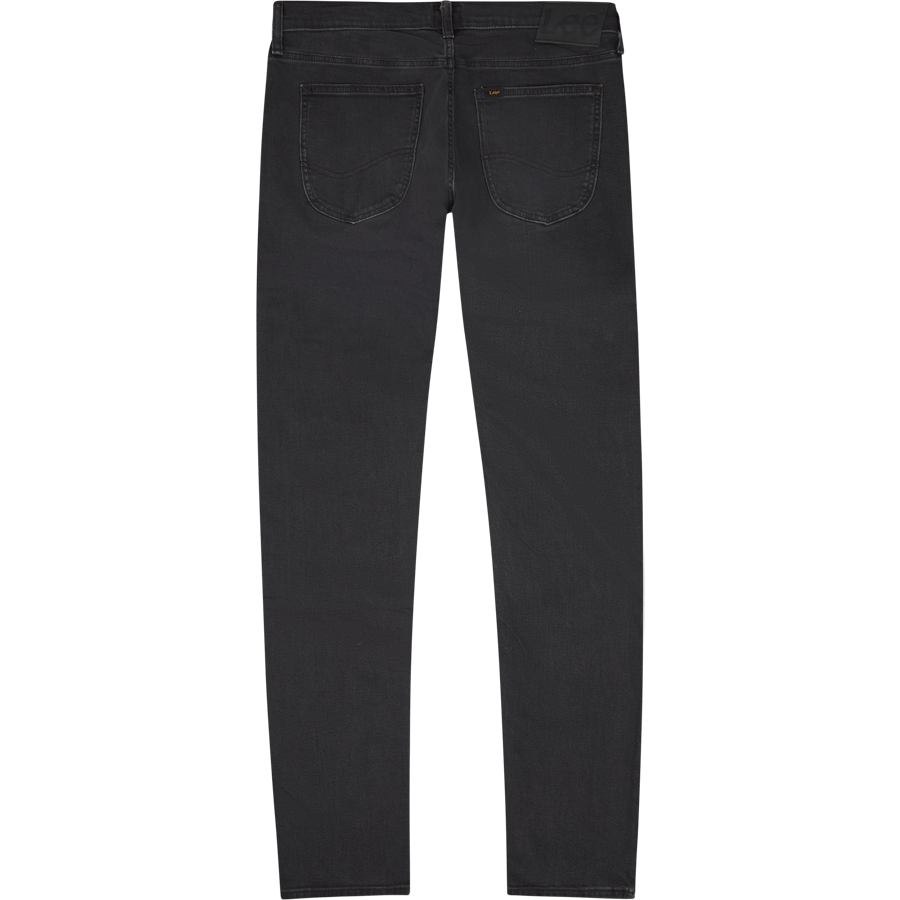 Lukas