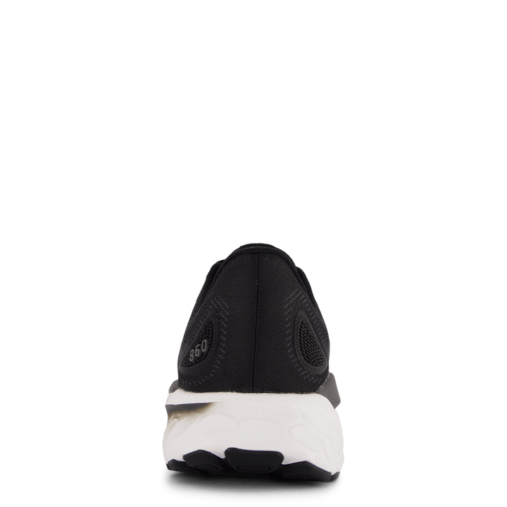 Fresh Foam X 860v13 Black