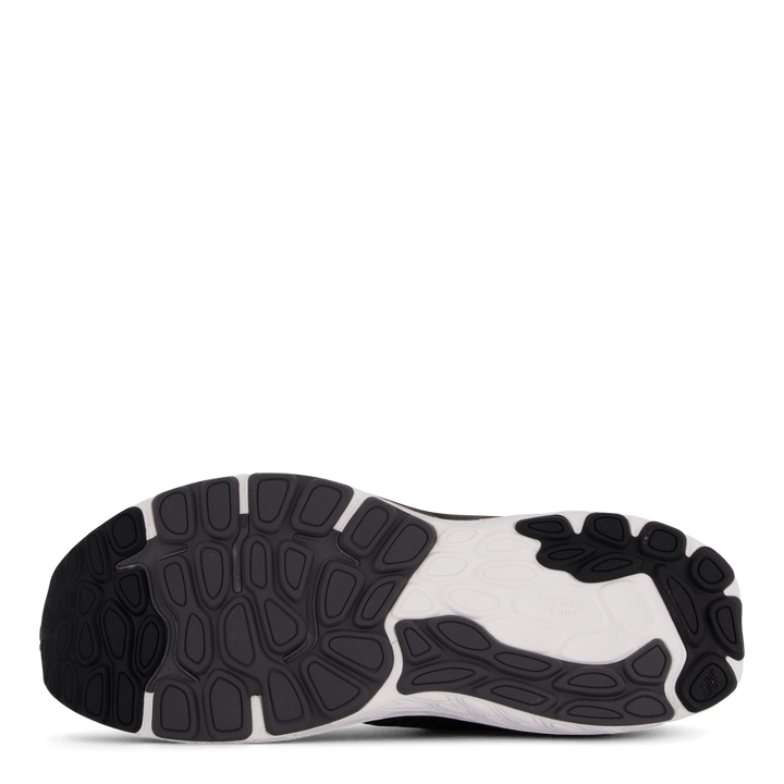 Fresh Foam X 860v13 Black