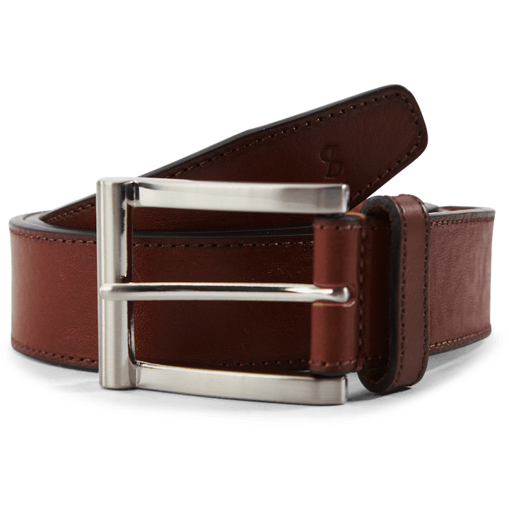 Struer 0002