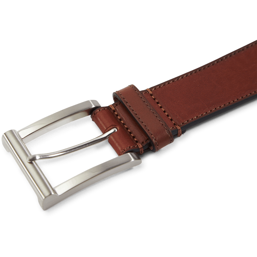 Struer 0002