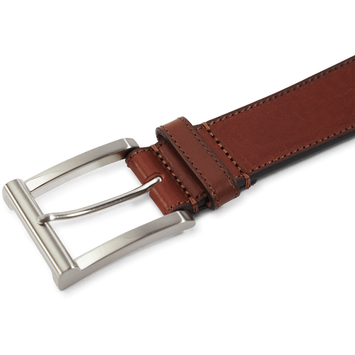 Struer 0002