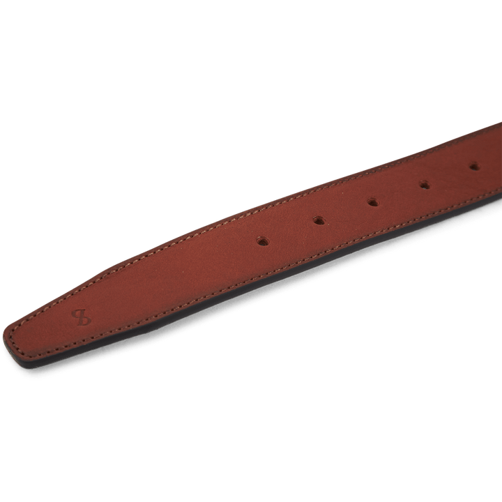 Struer 0002