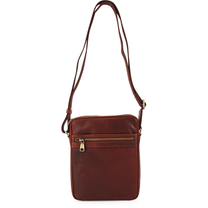 Valle 0046 Mid
