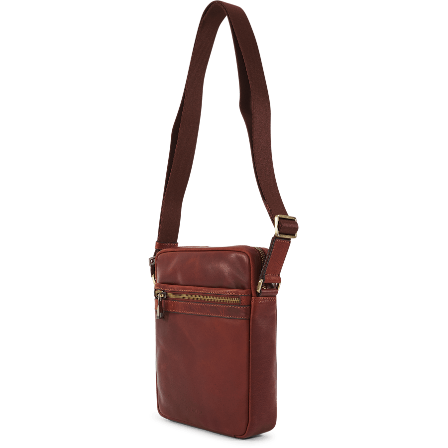 Valle 0046 Mid