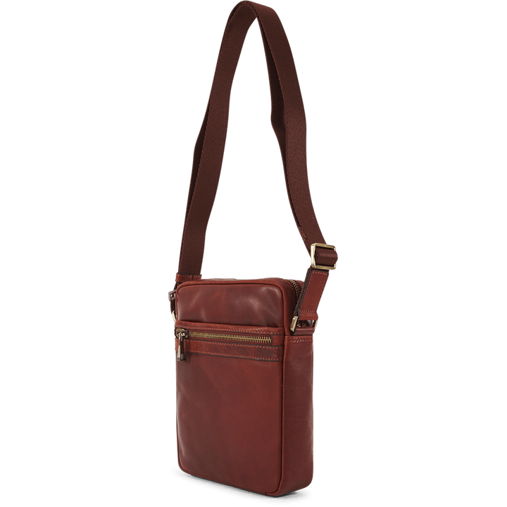 Valle 0046 Mid
