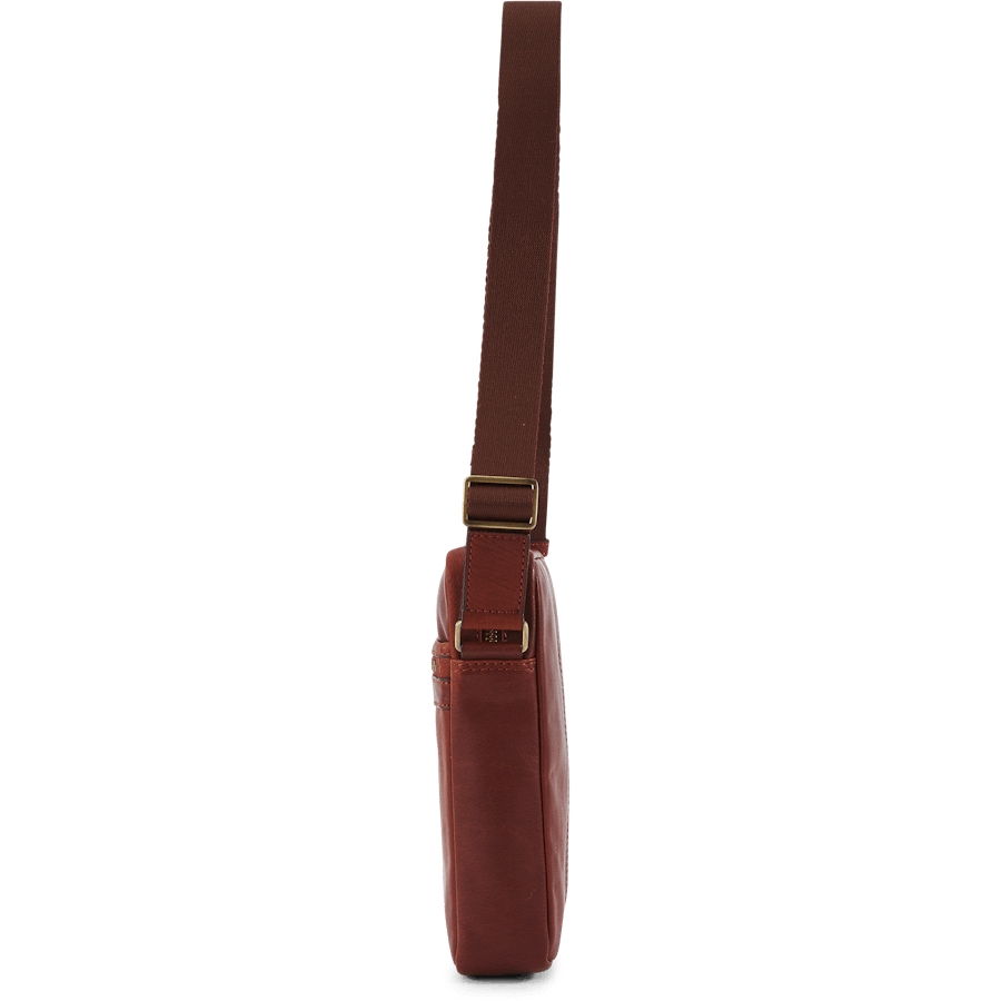 Valle 0046 Mid