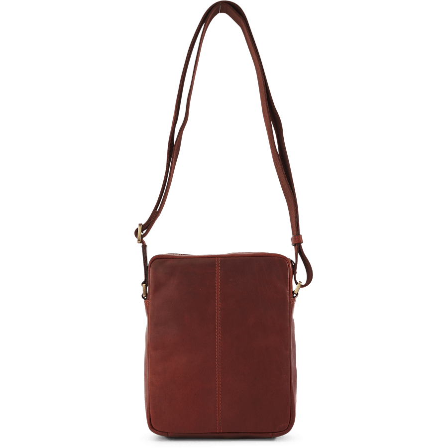Valle 0046 Mid