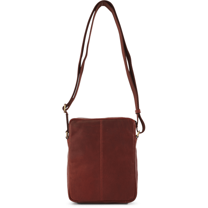 Valle 0046 Mid