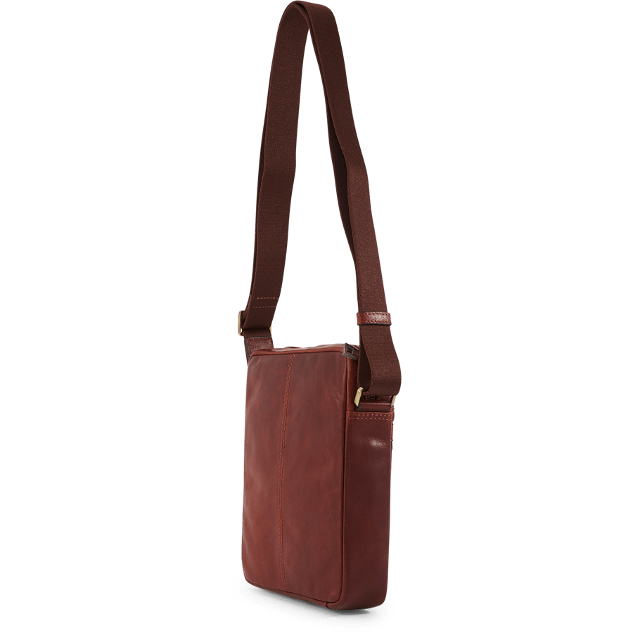 Valle 0046 Mid