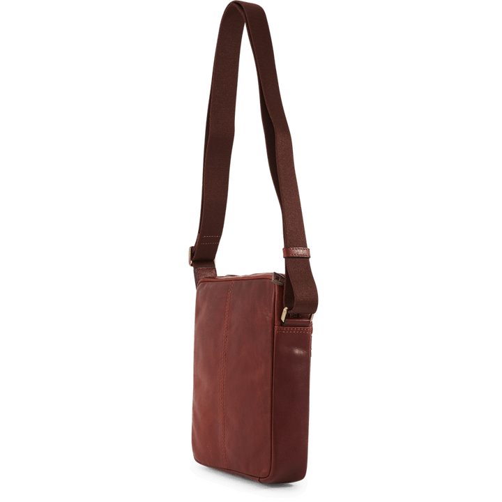Valle 0046 Mid