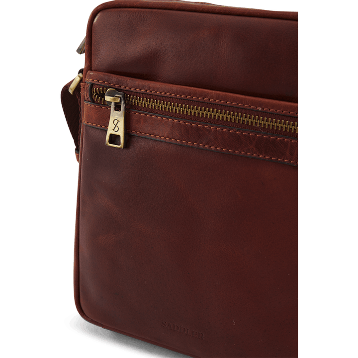 Valle 0046 Mid