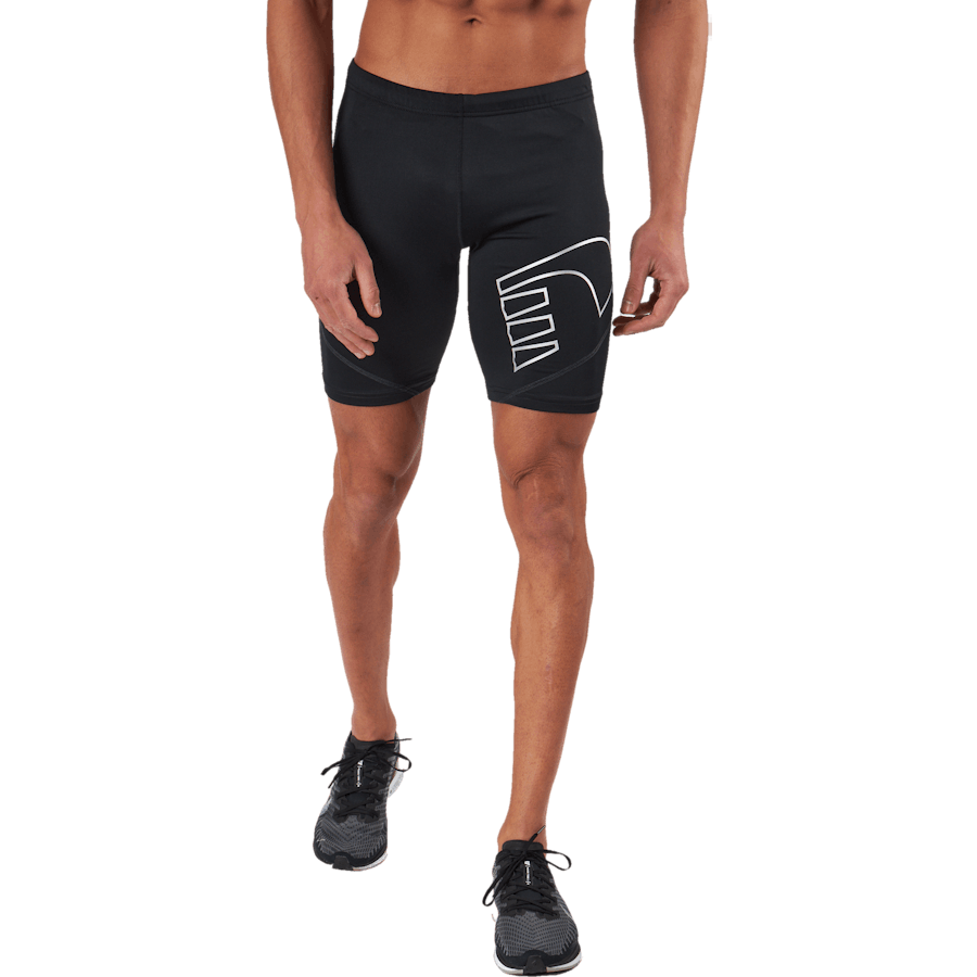 Newline Core Tights Sprinter Black