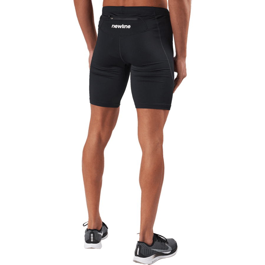 Newline Core Tights Sprinter Black