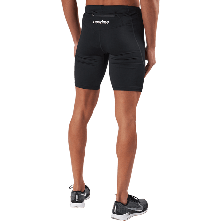 Newline Core Tights Sprinter Black