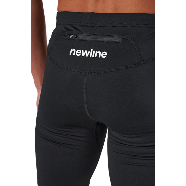 Newline Core Tights Sprinter Black