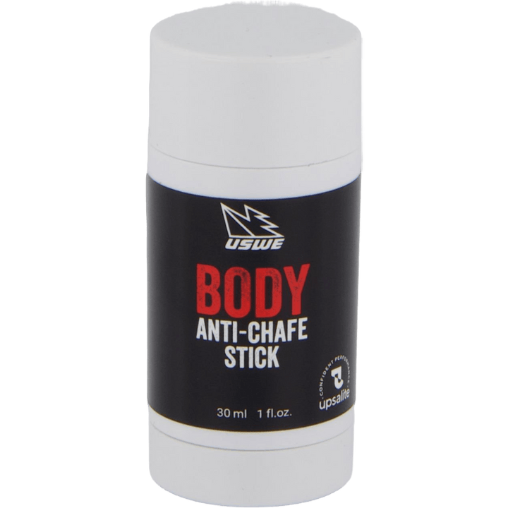 Stick Corps Anti-Frottements 30 ML