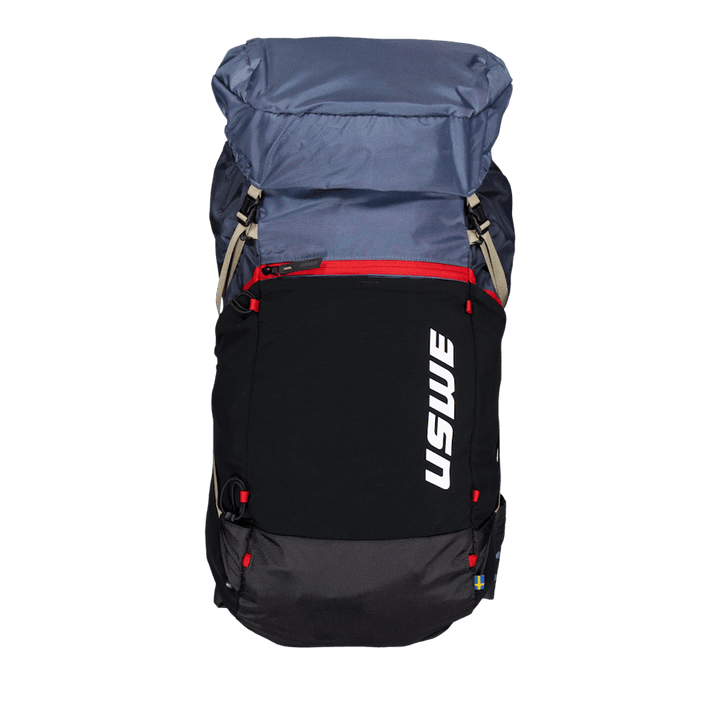 TRACKER 30L DAYPACK L/XL Sinine