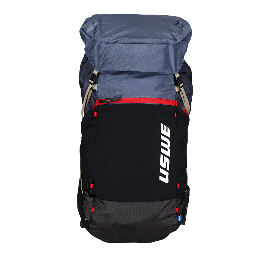 TRACKER 30L DAYPACK L/XL Sinine