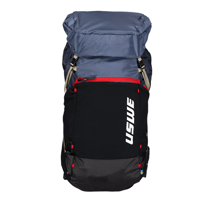 TRACKER 30L DAYPACK L/XL Sinine