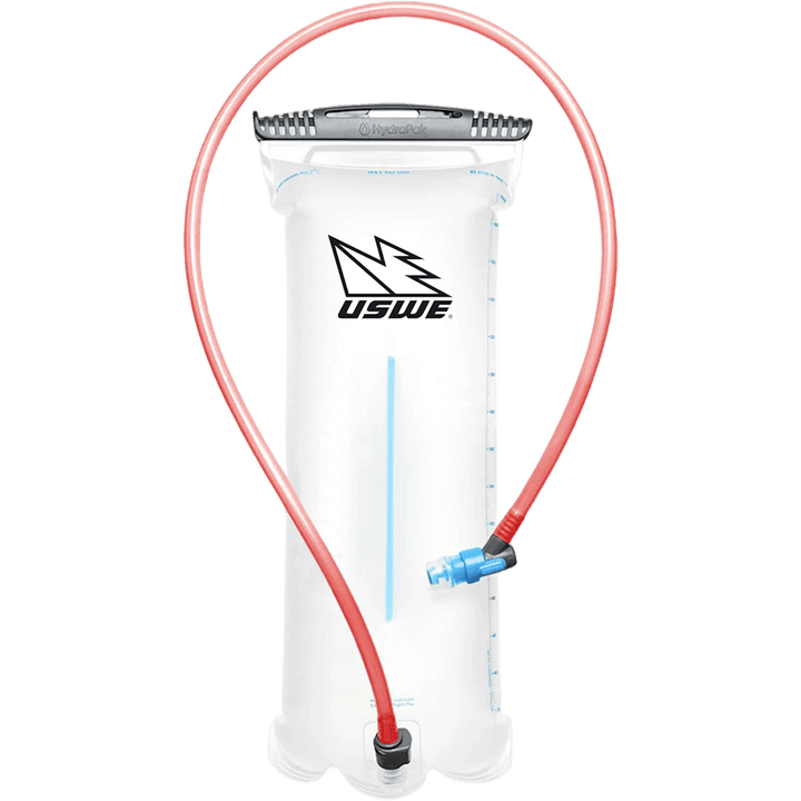 2,5/3,0l Shape-shift, P&p Transparentní