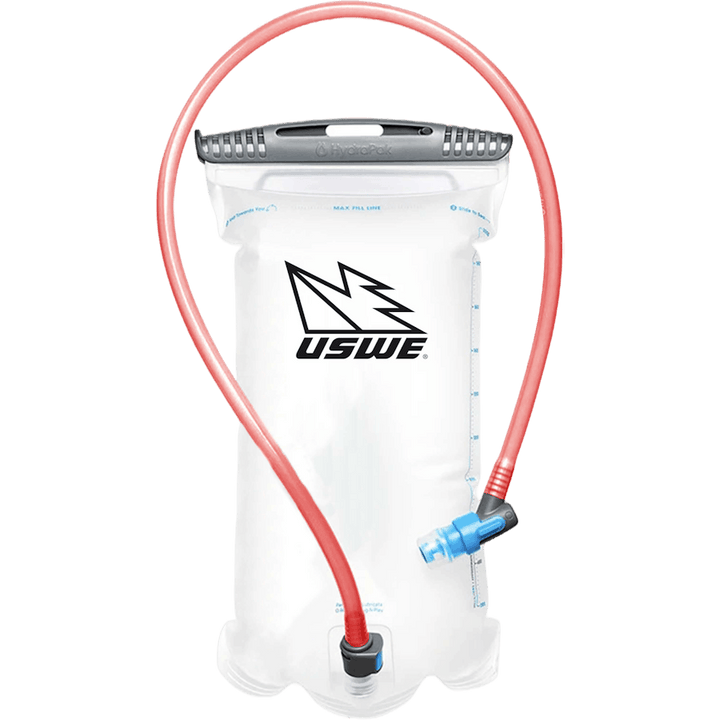 1l Elite, P&p, Hydraflex Transparent