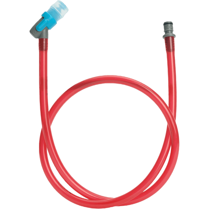 Hydraflex juomaputkisarja punainen