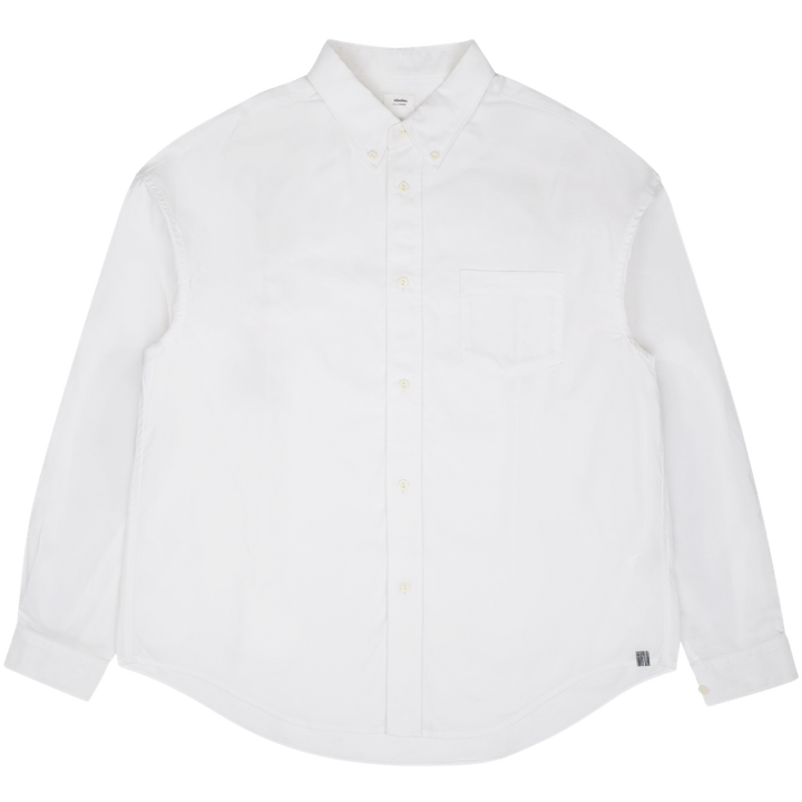 Albacore B.d. paita L/s Navy Navy Navy