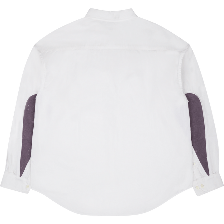 Albacore B.d. paita L/s Navy Navy Navy